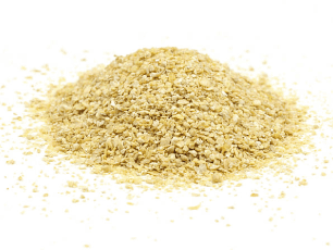 Soybean meal